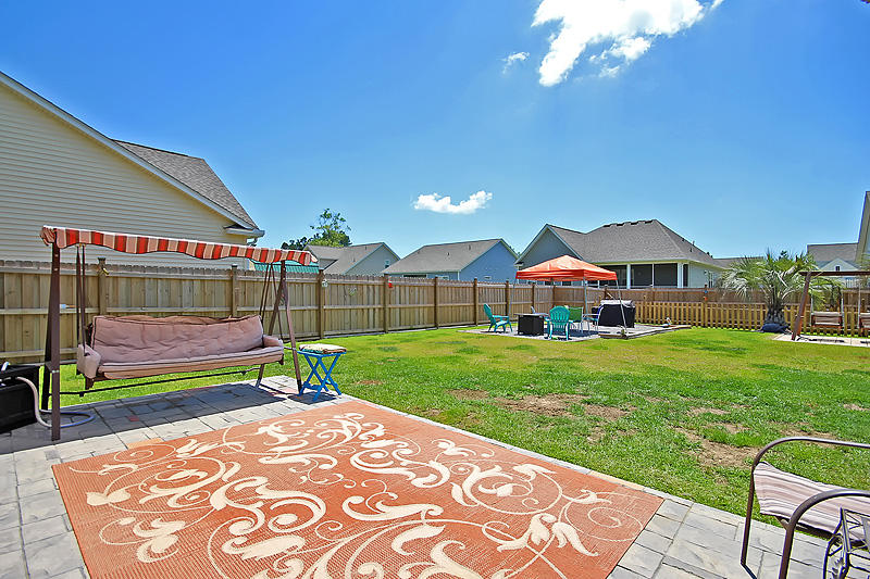 115 Cypress Plantation Road Moncks Corner, SC 29461 - Photo 29 of 33 IMG_6953-copy