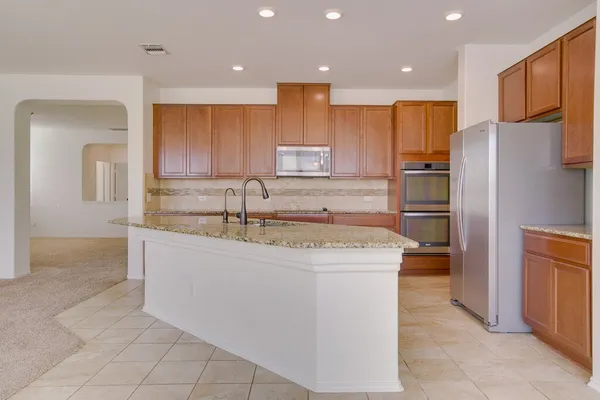 $2,399 | 343 Alamosa Drive, Georgetown, TX 78626