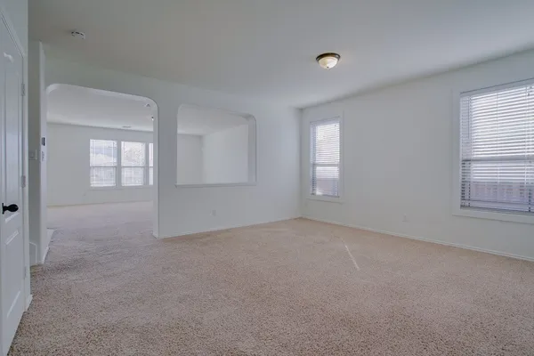 $2,399 | 343 Alamosa Drive, Georgetown, TX 78626