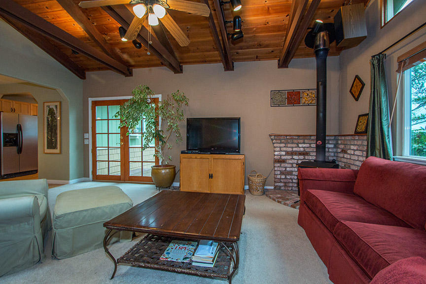 3616 Edgewood Road Eureka, CA 95501 - Photo 15 of 36