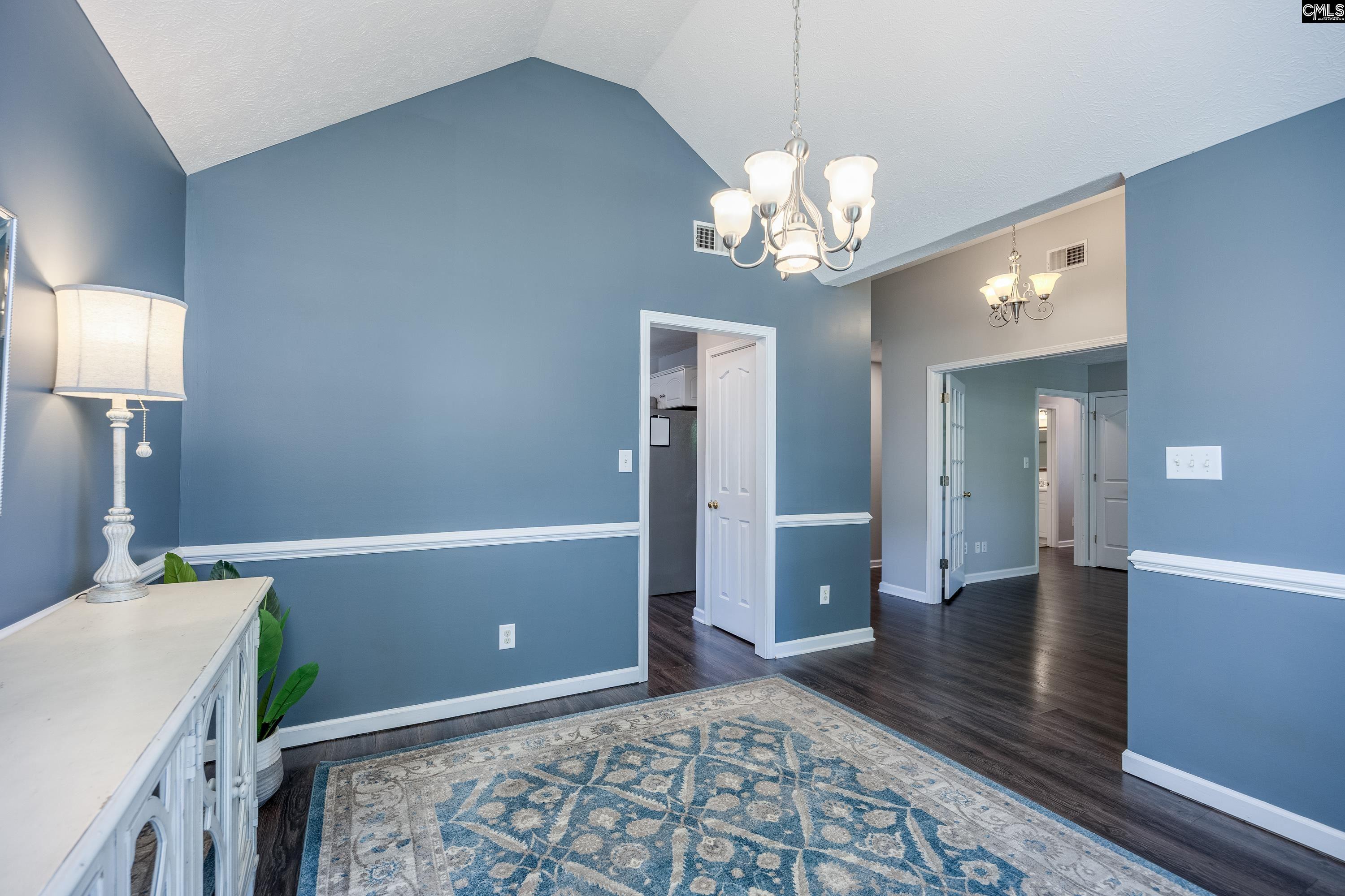 229 Red Barn Road Lexington, SC 29072 - Photo 6 of 34