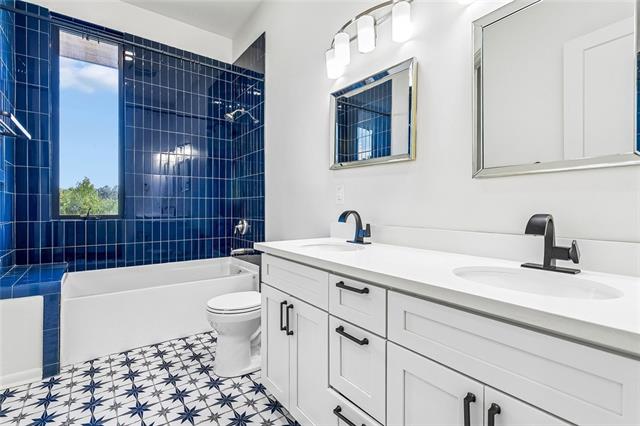 500 Richards Drive Slidell, LA 70461 - Photo 13 of 25
