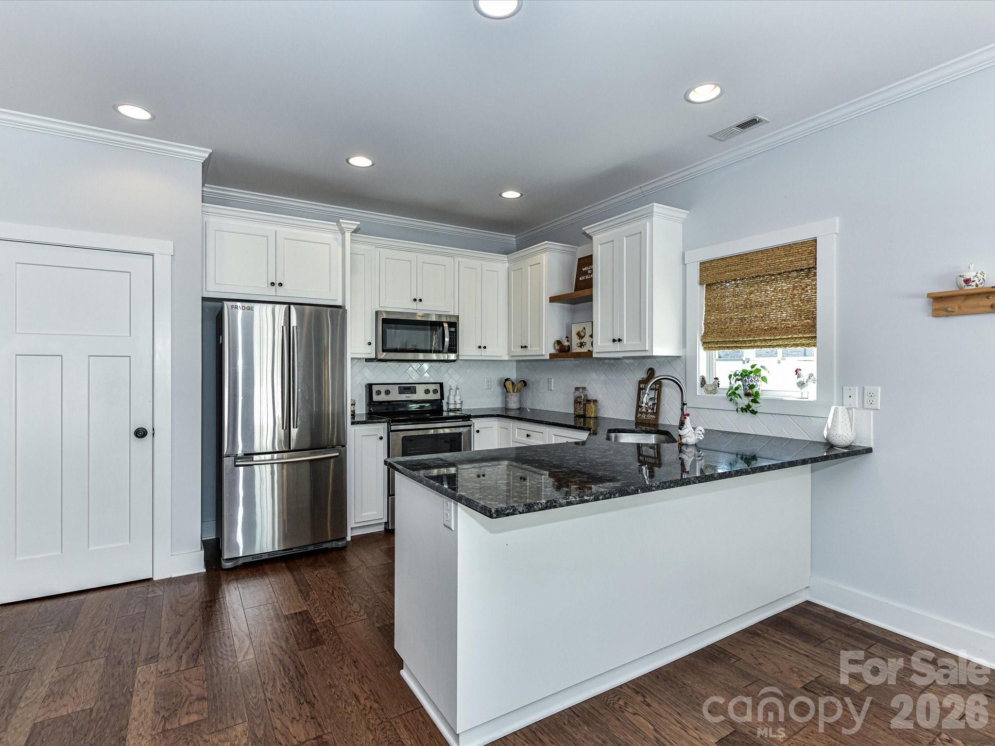 423 Ellicott Lane Locust, NC 28097 - Photo 13 of 36