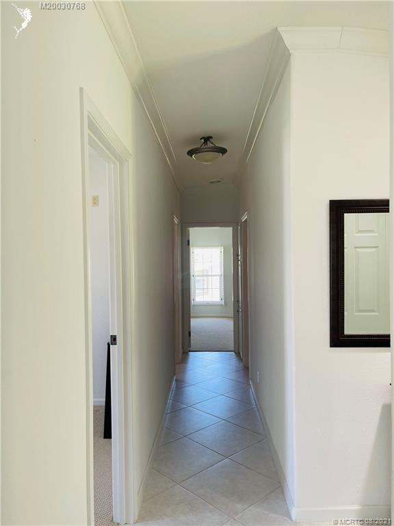 7009 Southeast Ridgeway Terrace Hobe Sound, FL 33455 - Photo 12 of 19 Gallery Image 12