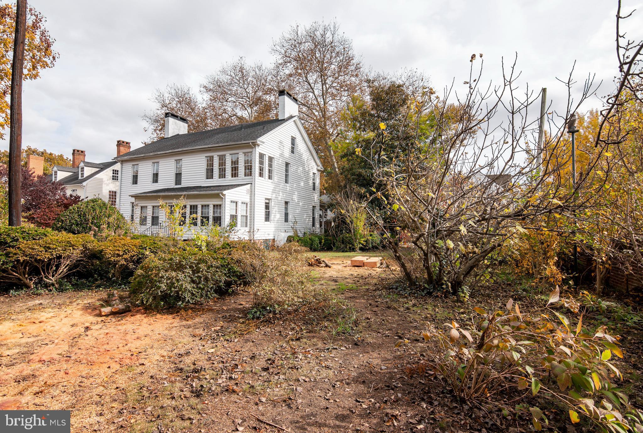 209-211 High Street Cambridge, MD 21613 - Photo 11 of 52