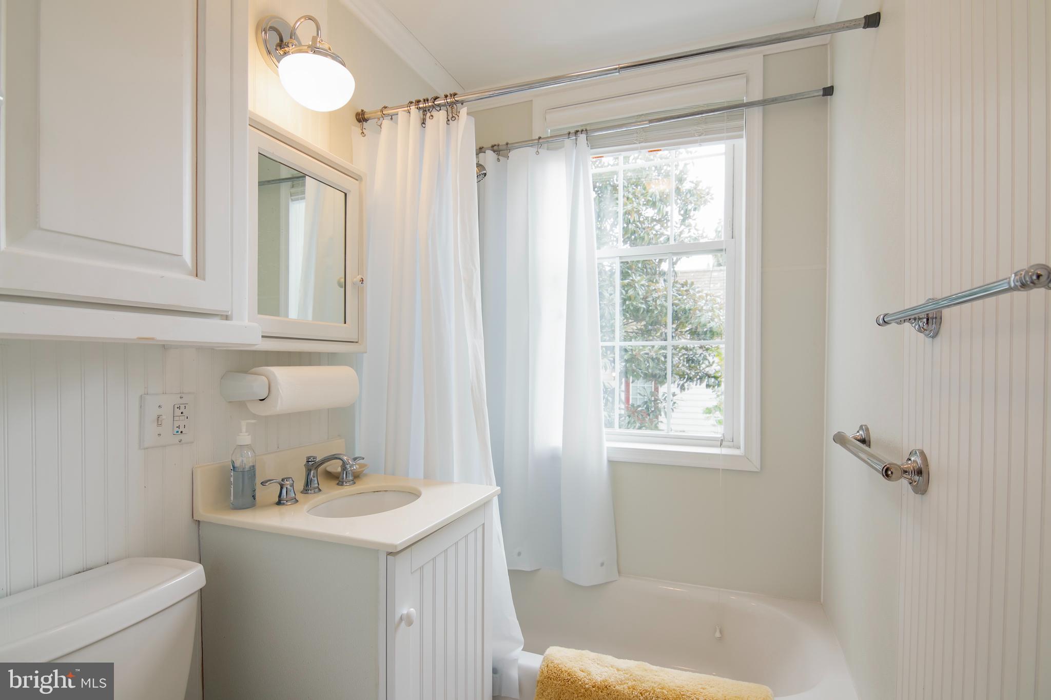 209-211 High Street Cambridge, MD 21613 - Photo 21 of 52