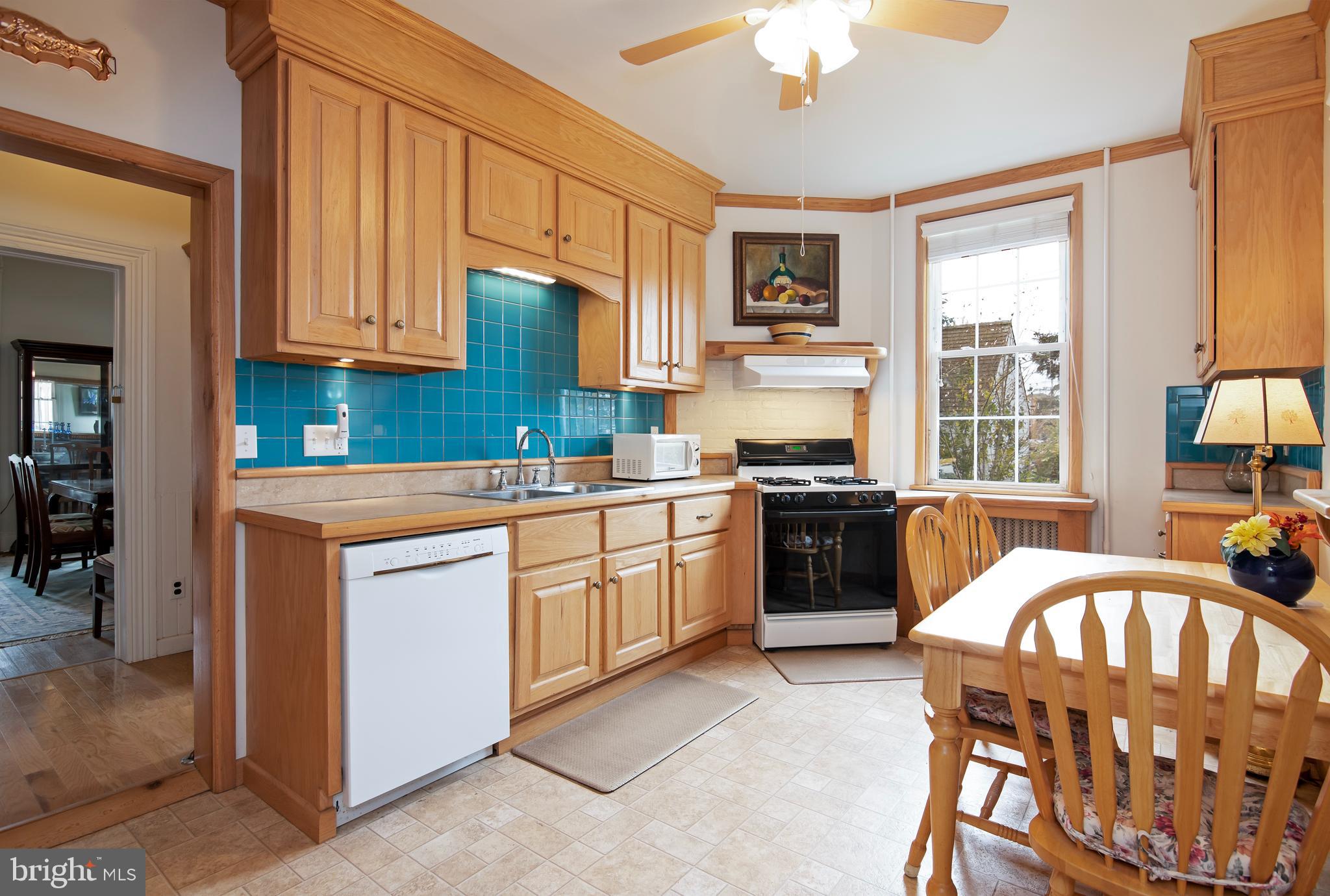 209-211 High Street Cambridge, MD 21613 - Photo 23 of 52