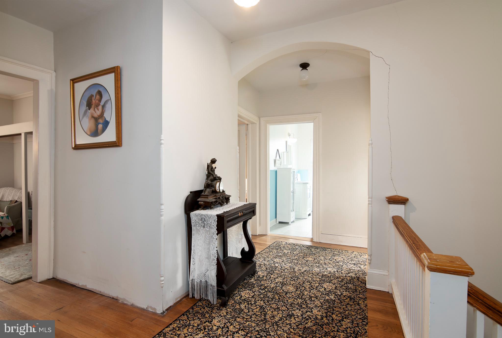 209-211 High Street Cambridge, MD 21613 - Photo 25 of 52