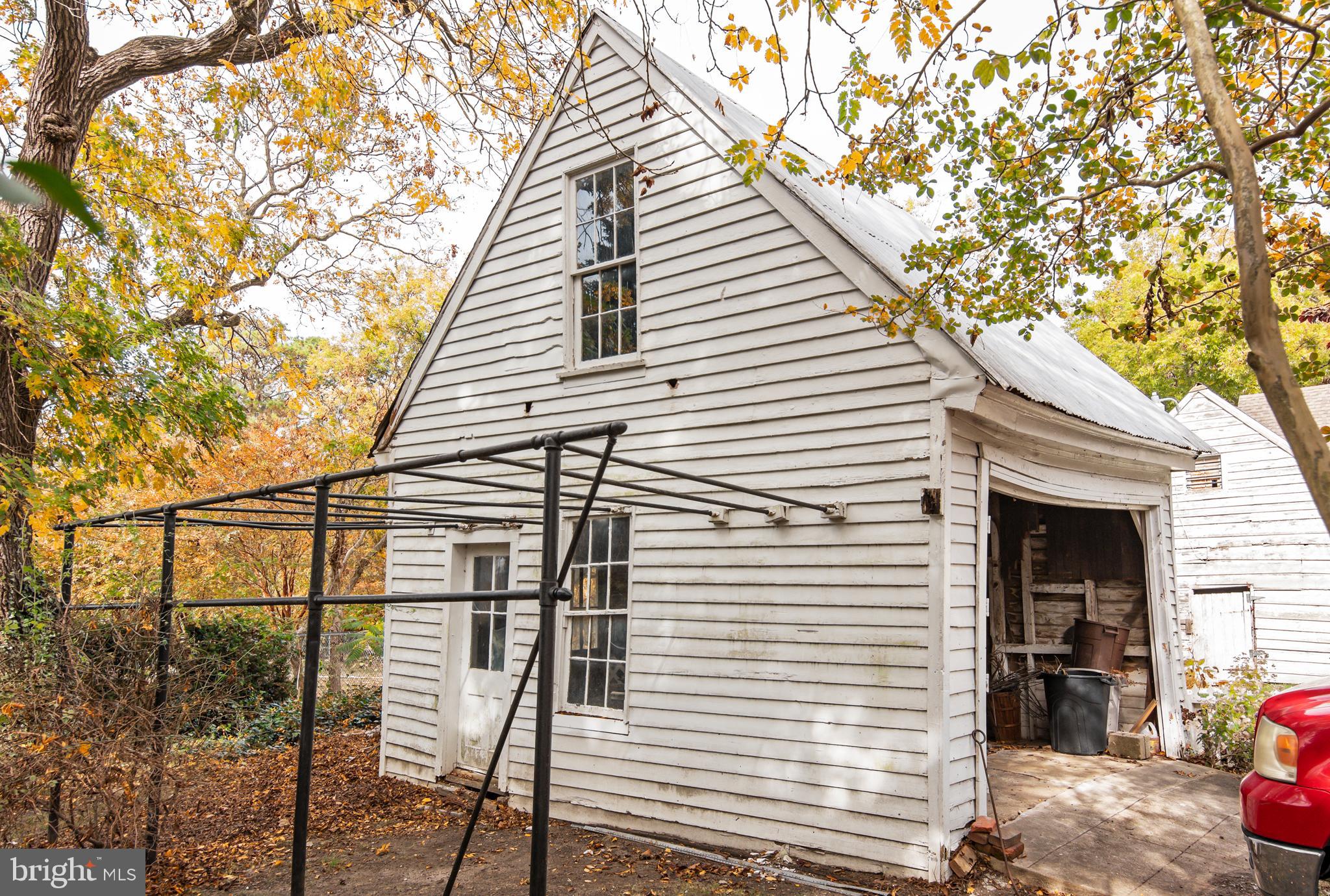 209-211 High Street Cambridge, MD 21613 - Photo 43 of 52