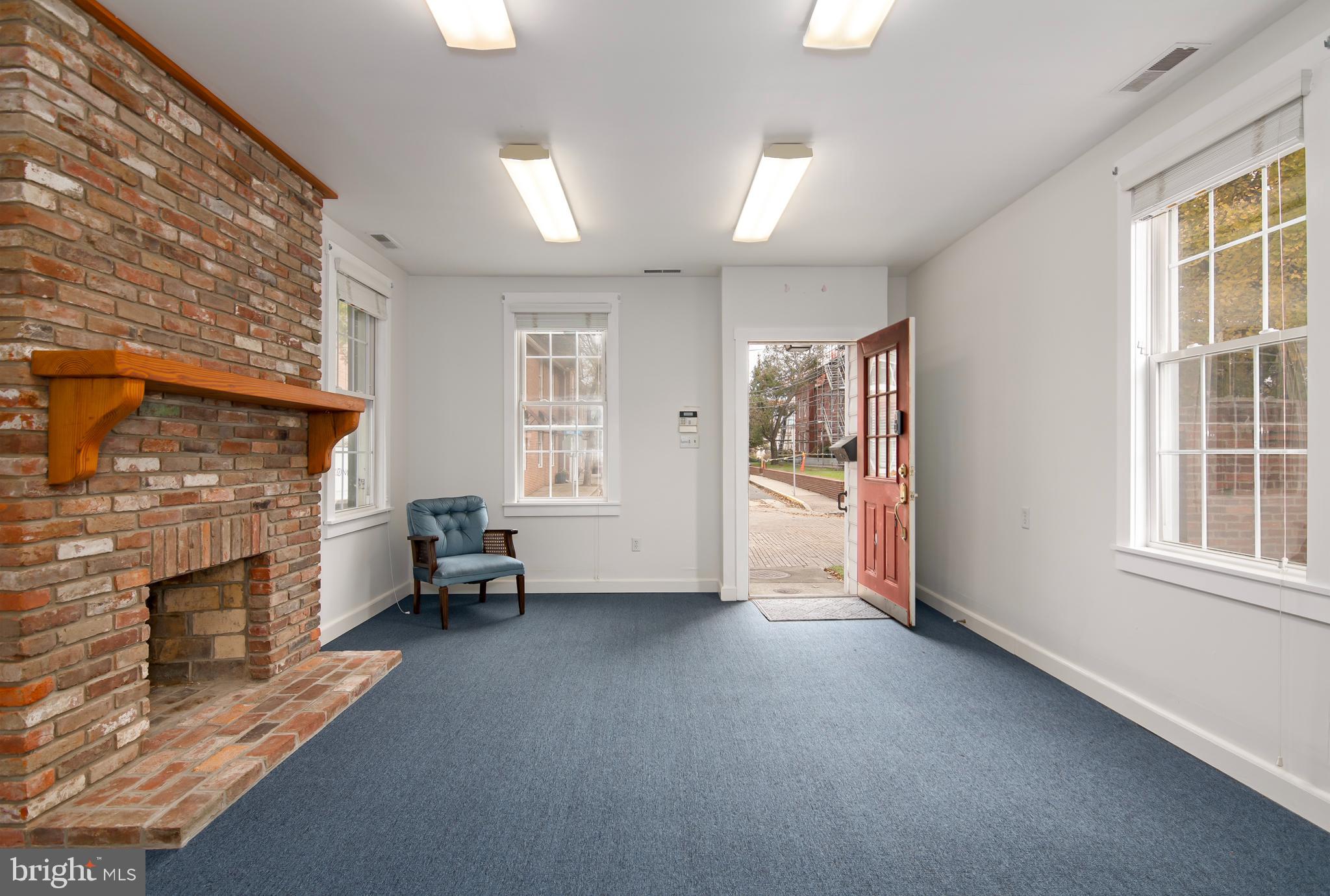 209-211 High Street Cambridge, MD 21613 - Photo 49 of 52