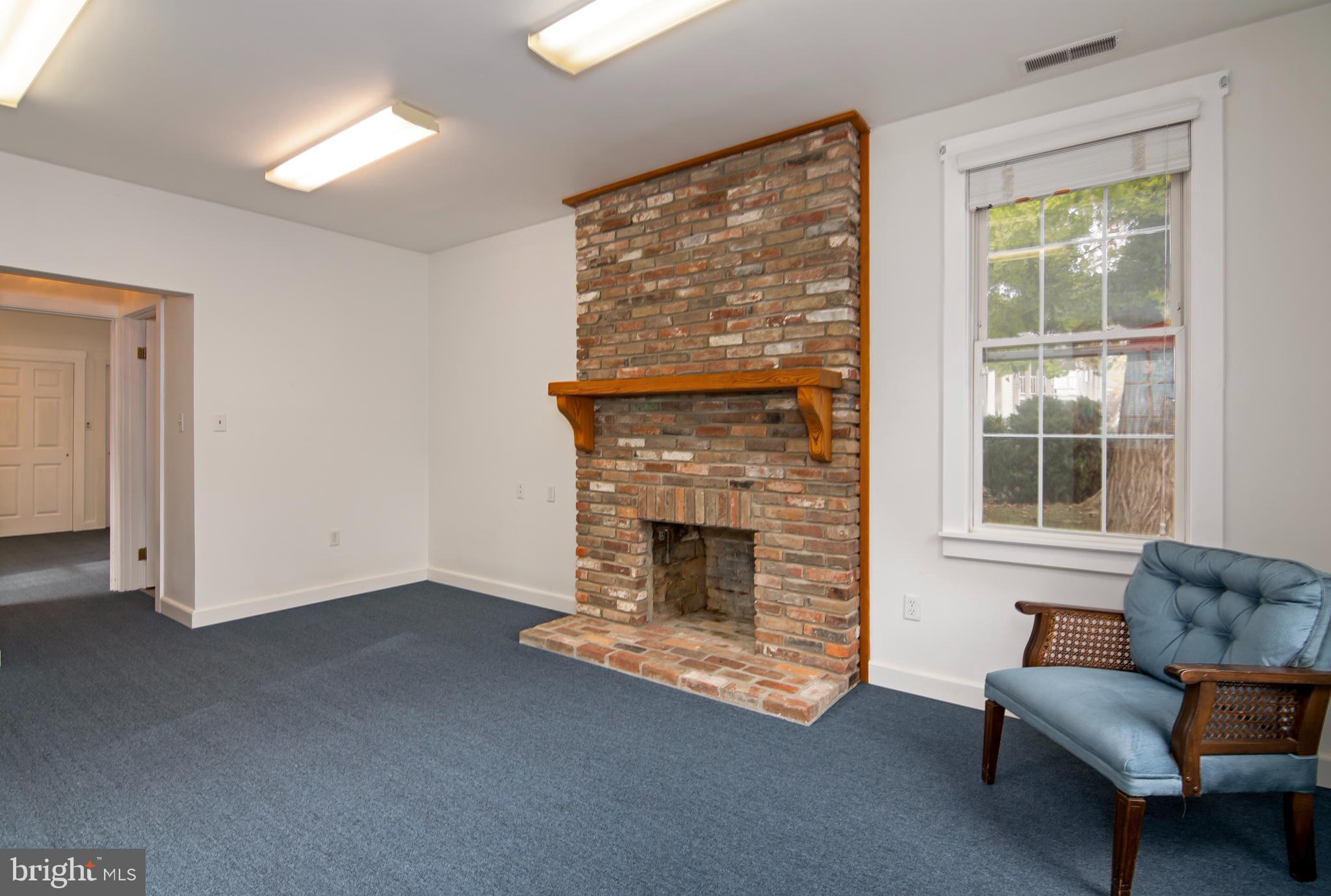 209-211 High Street Cambridge, MD 21613 - Photo 50 of 52