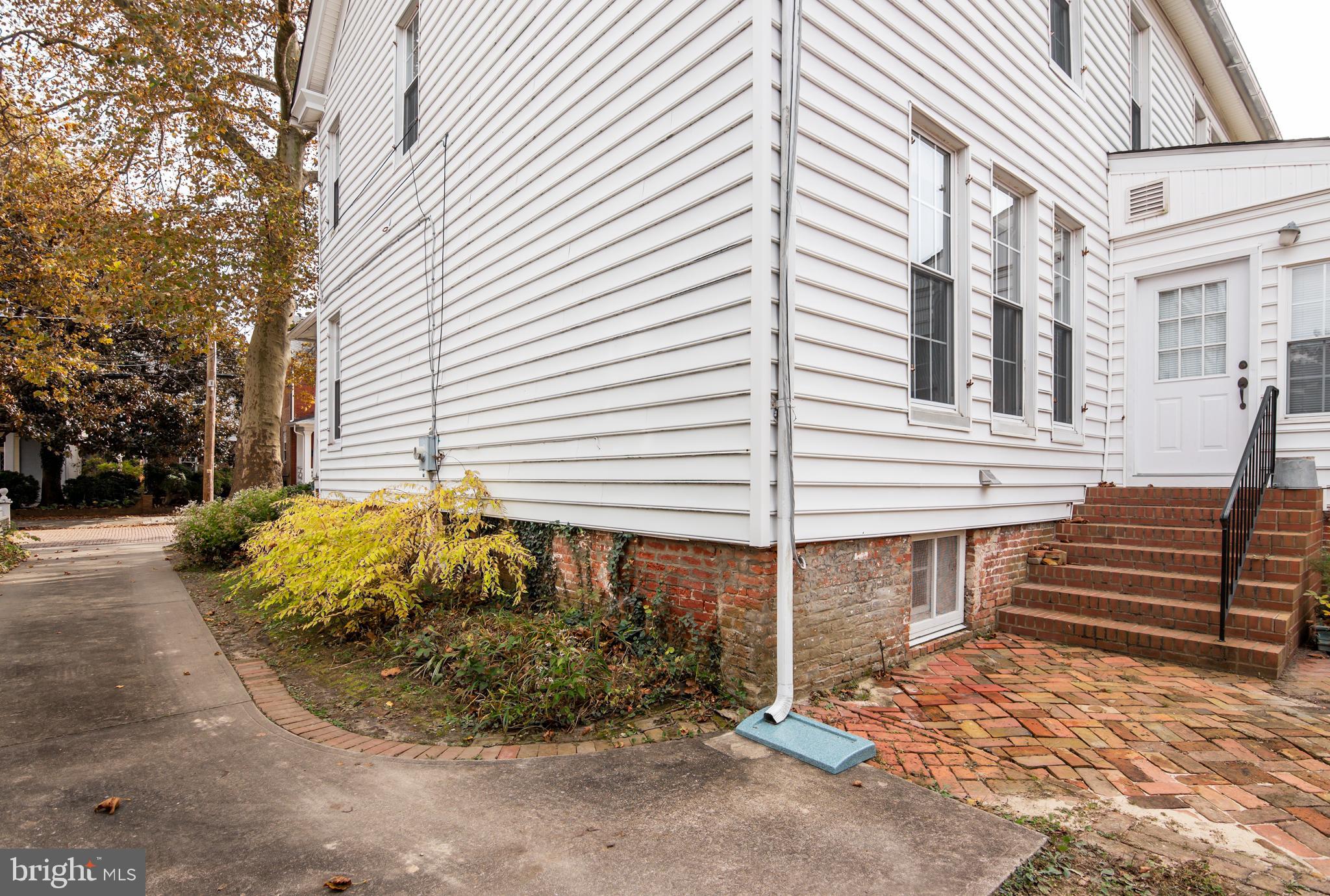 209-211 High Street Cambridge, MD 21613 - Photo 8 of 52