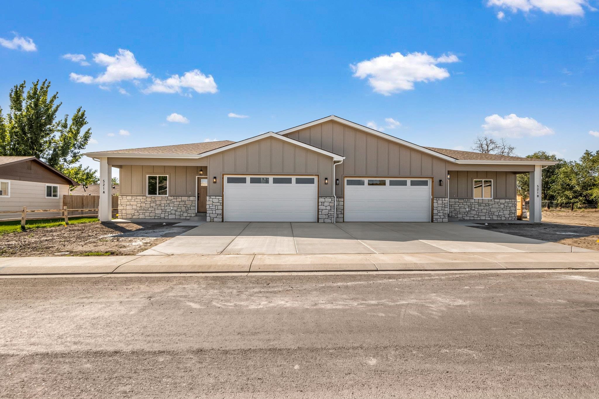 521-29 29 1/2 Road, Unit B Grand Junction, CO 81504 - Photo 24 of 24 Gallery Image 24