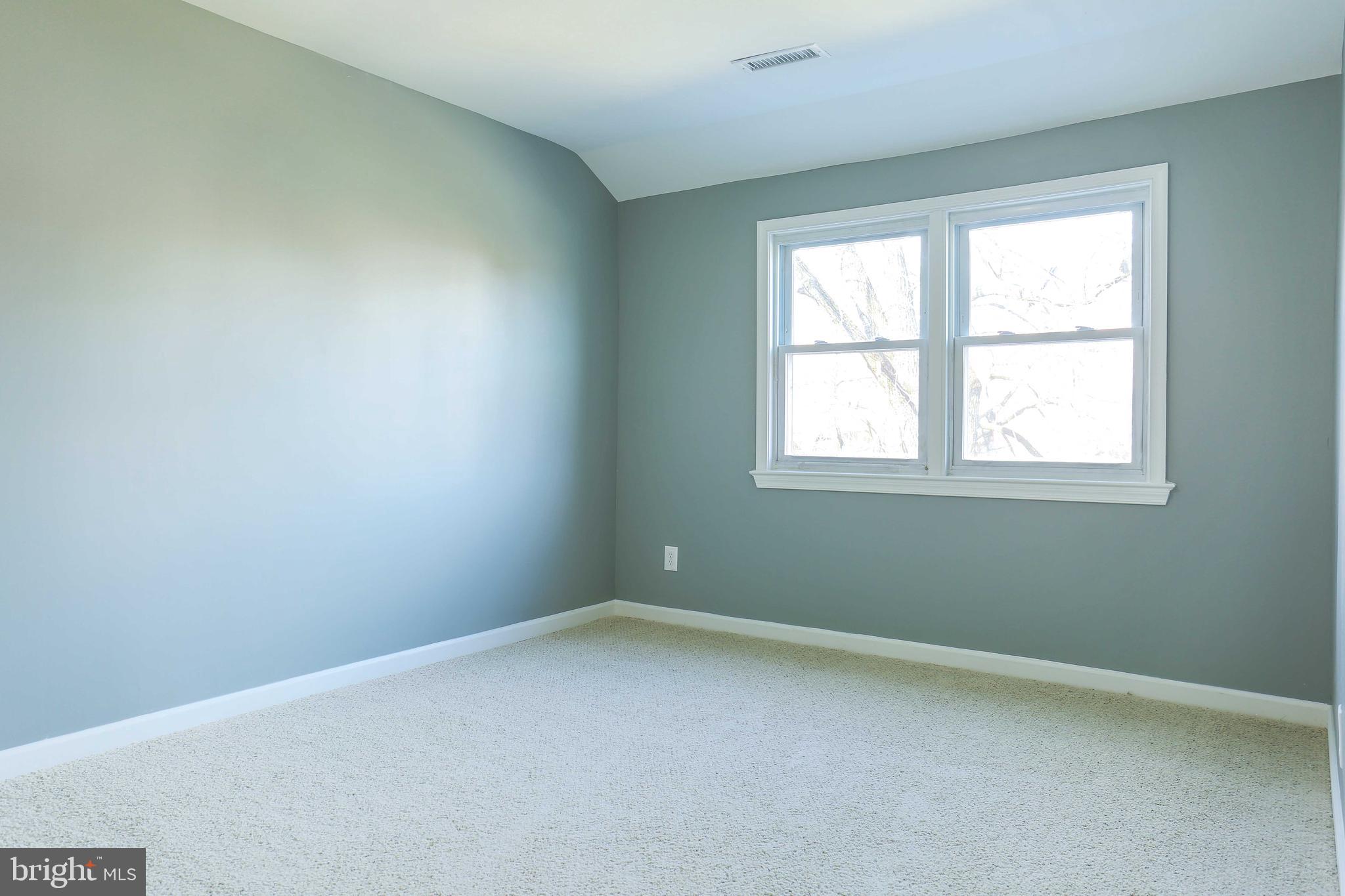 1928 Swansea Road Baltimore, MD 21239 - Photo 21 of 30