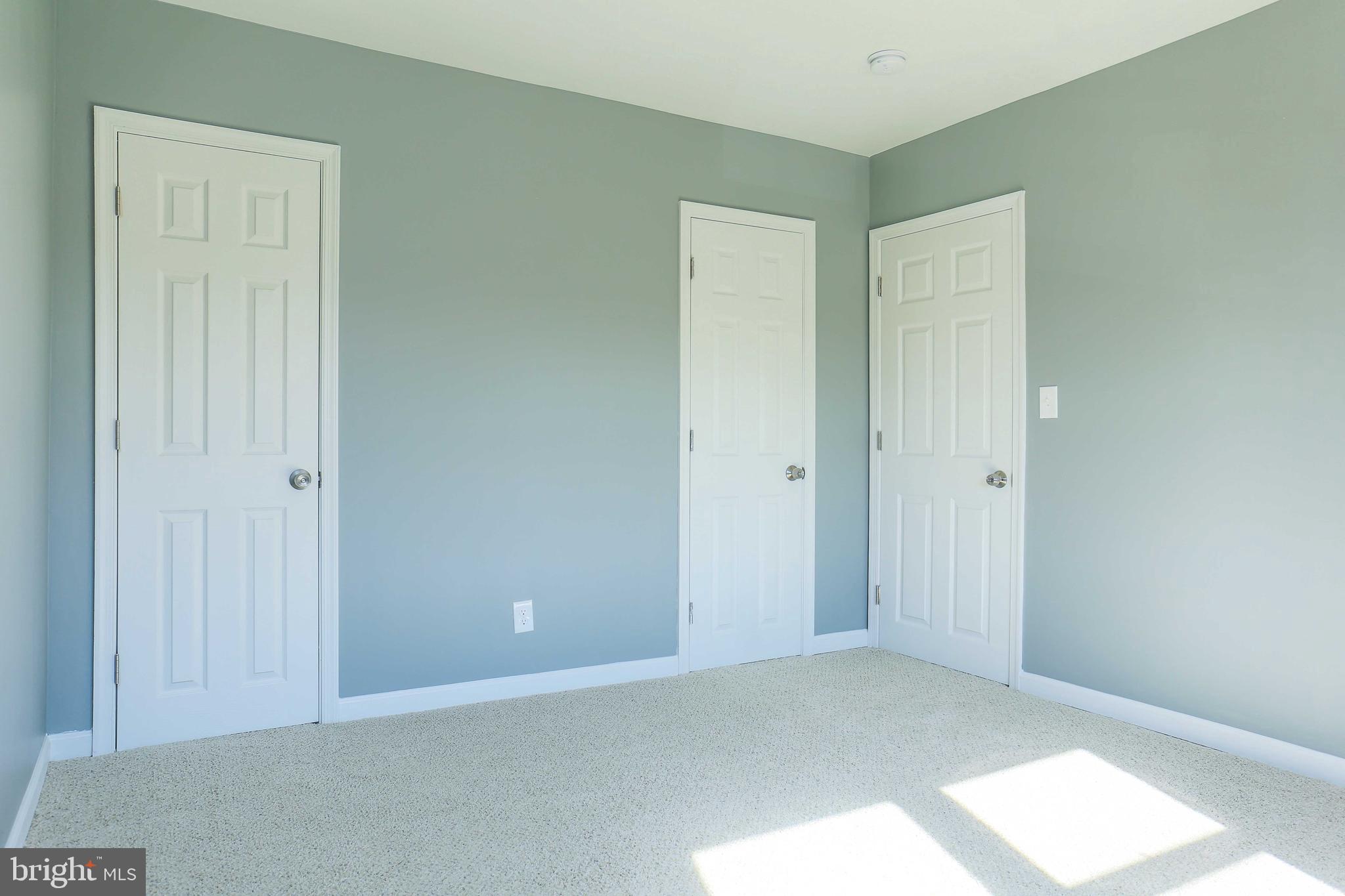 1928 Swansea Road Baltimore, MD 21239 - Photo 22 of 30