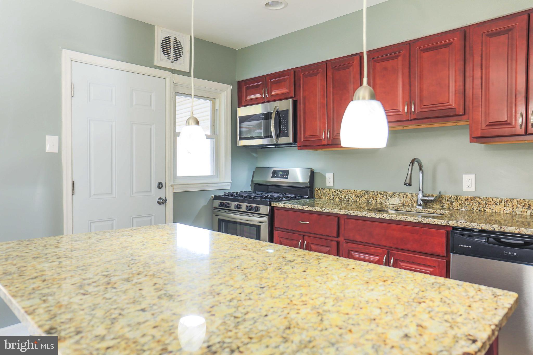 1928 Swansea Road Baltimore, MD 21239 - Photo 30 of 30