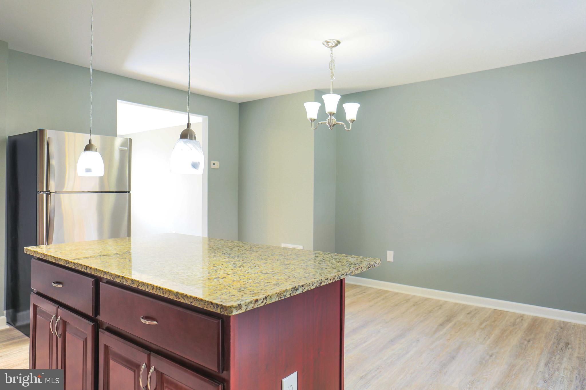 1928 Swansea Road Baltimore, MD 21239 - Photo 6 of 30