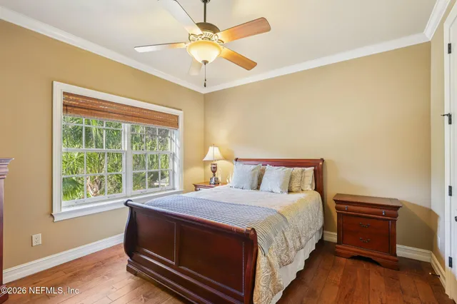 $1,700,000 | 8881 Shining Oak Court, Jacksonville, FL 32217