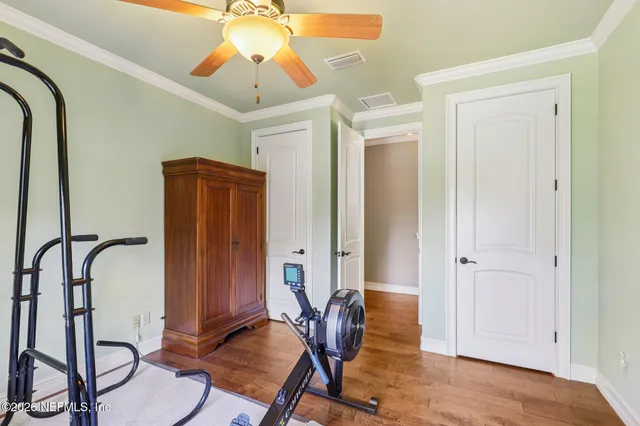 $1,700,000 | 8881 Shining Oak Court, Jacksonville, FL 32217