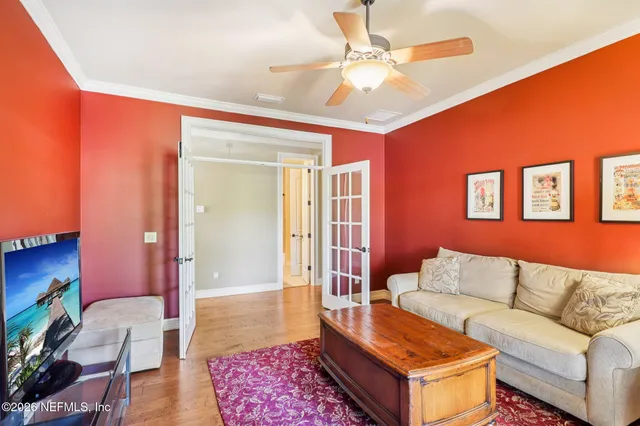 $1,700,000 | 8881 Shining Oak Court, Jacksonville, FL 32217