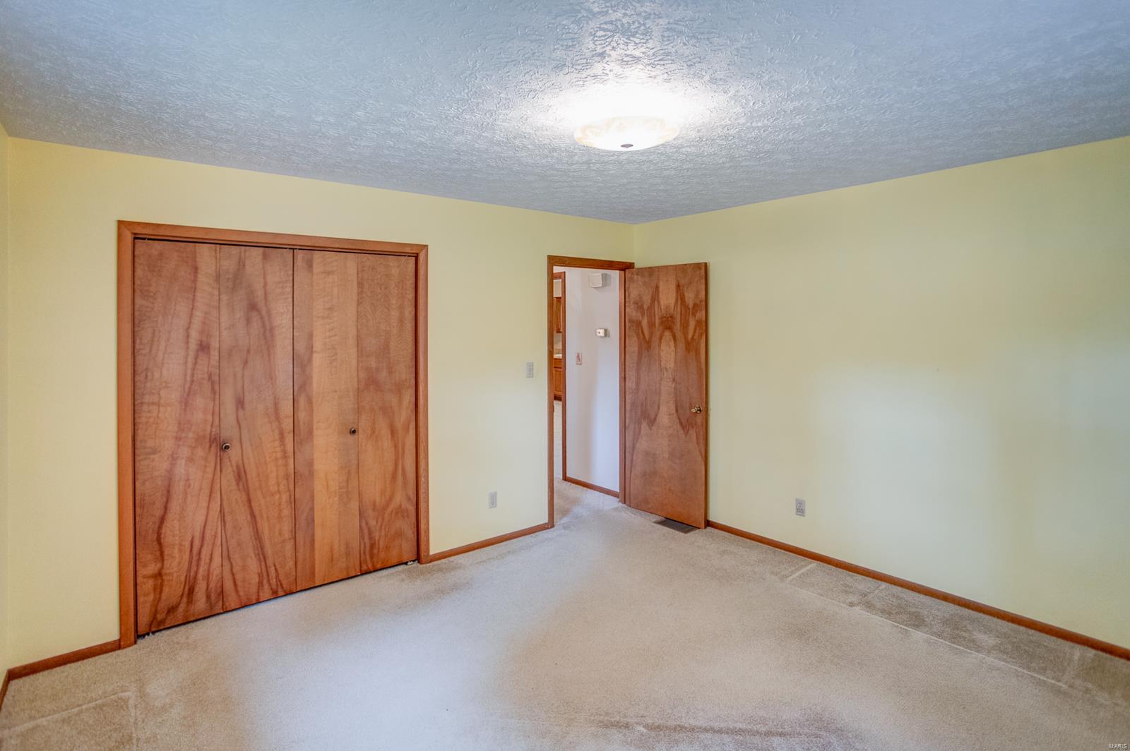9467 Fruit Road Alhambra, IL 62001 - Photo 14 of 29