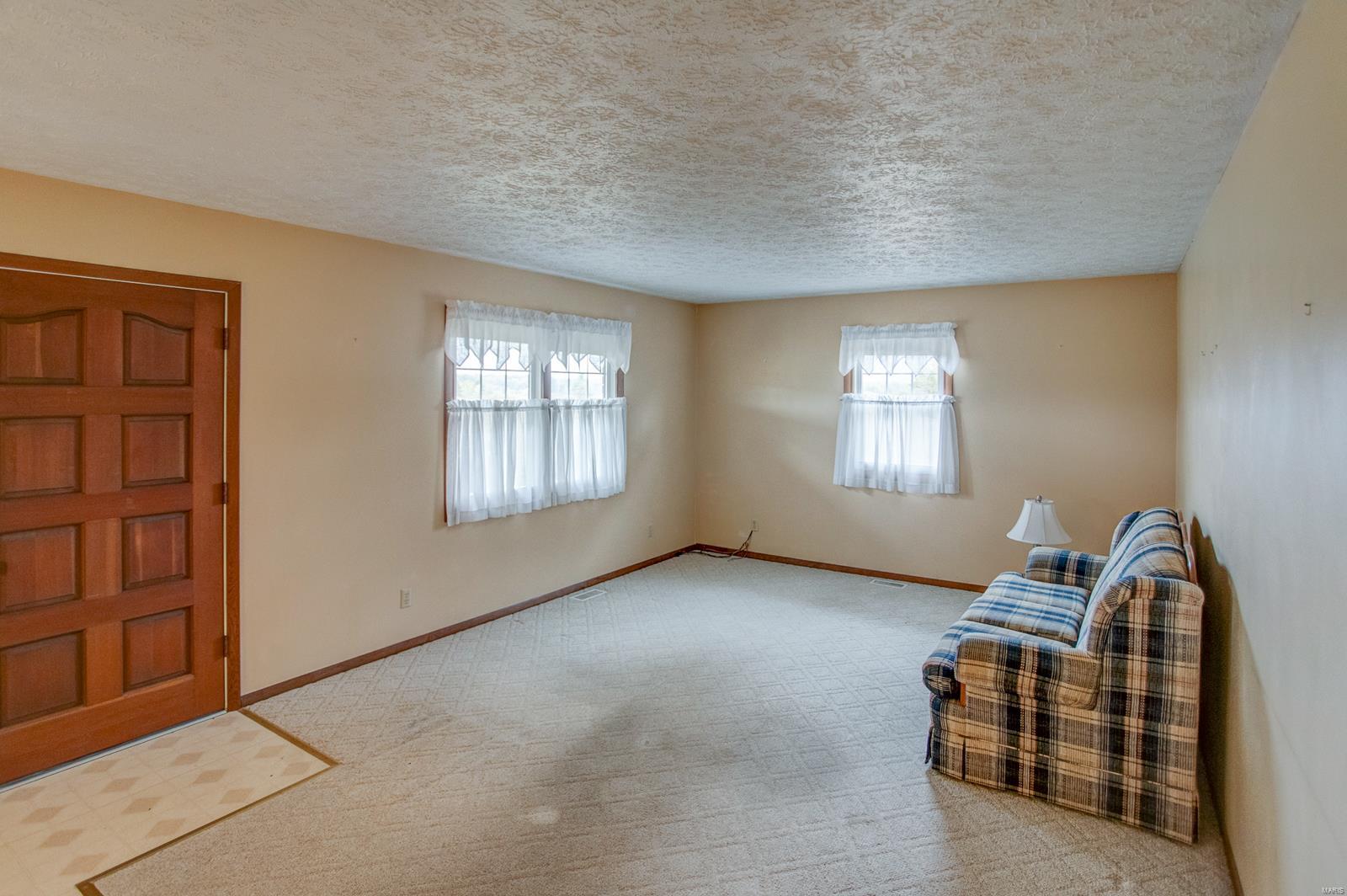 9467 Fruit Road Alhambra, IL 62001 - Photo 6 of 29