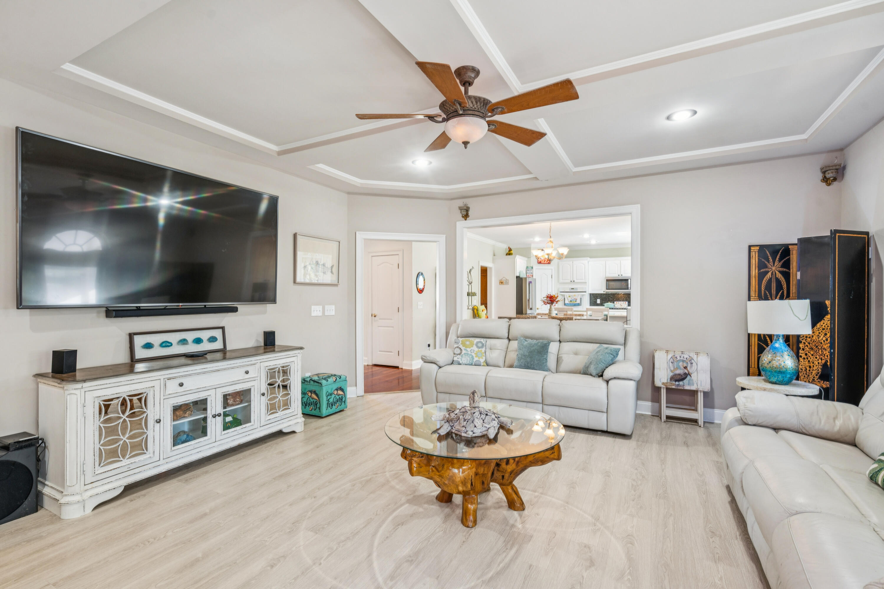 213 Harlech Way Charleston, SC 29414 - Photo 17 of 69 Living Room