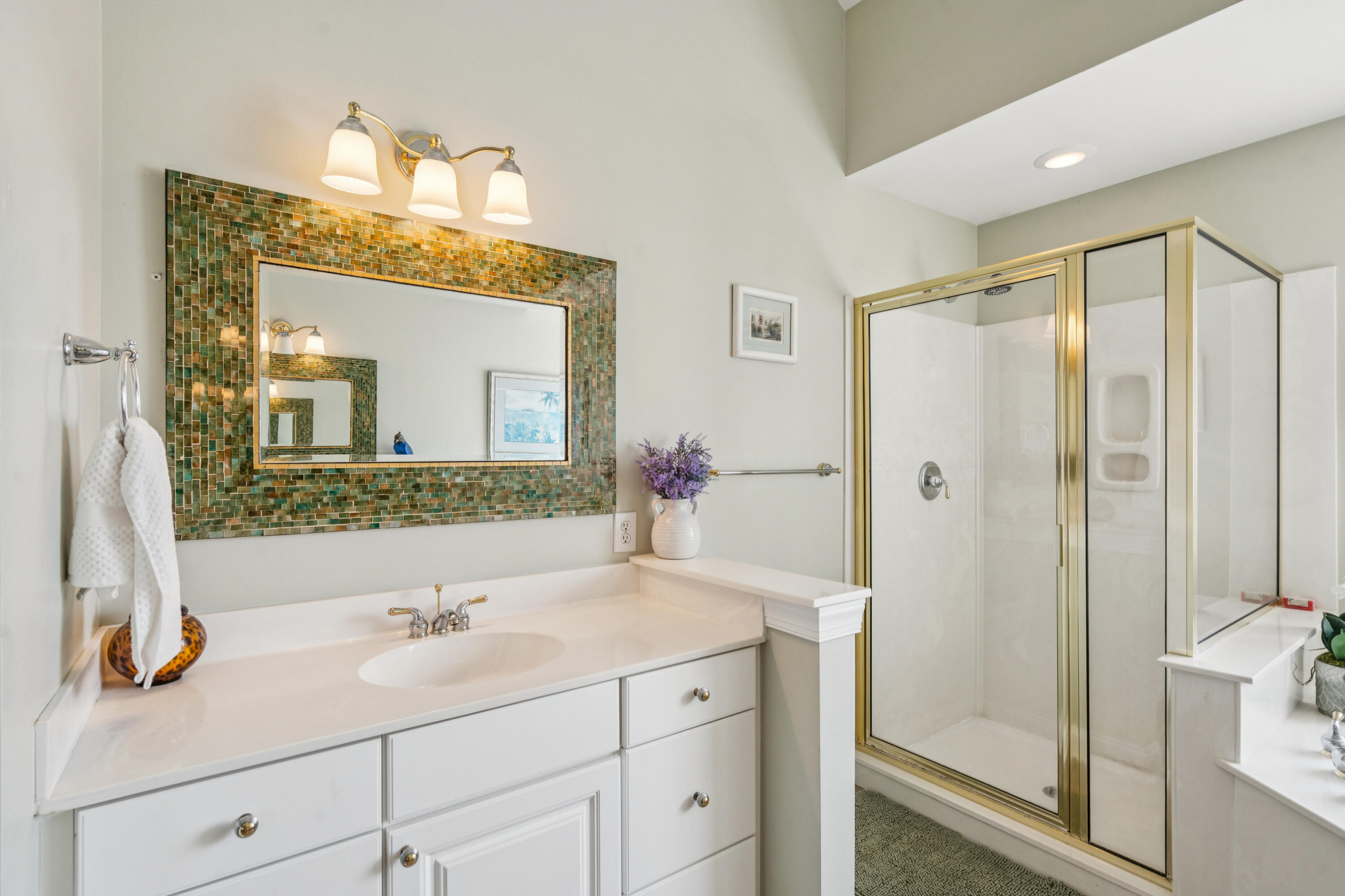 213 Harlech Way Charleston, SC 29414 - Photo 30 of 69 Primary En-Suite Bathroom