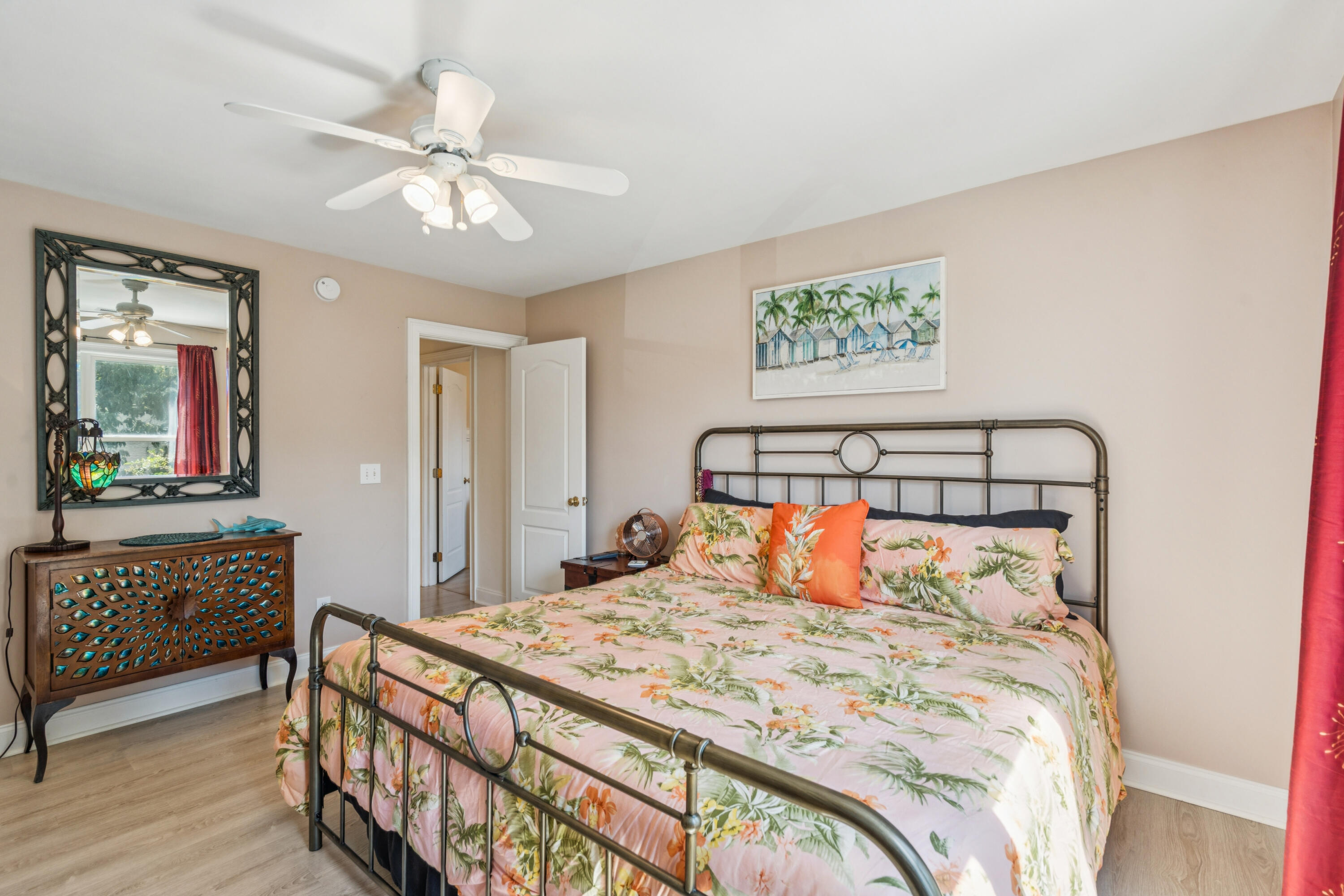 213 Harlech Way Charleston, SC 29414 - Photo 34 of 69 2nd Primary Bedroom