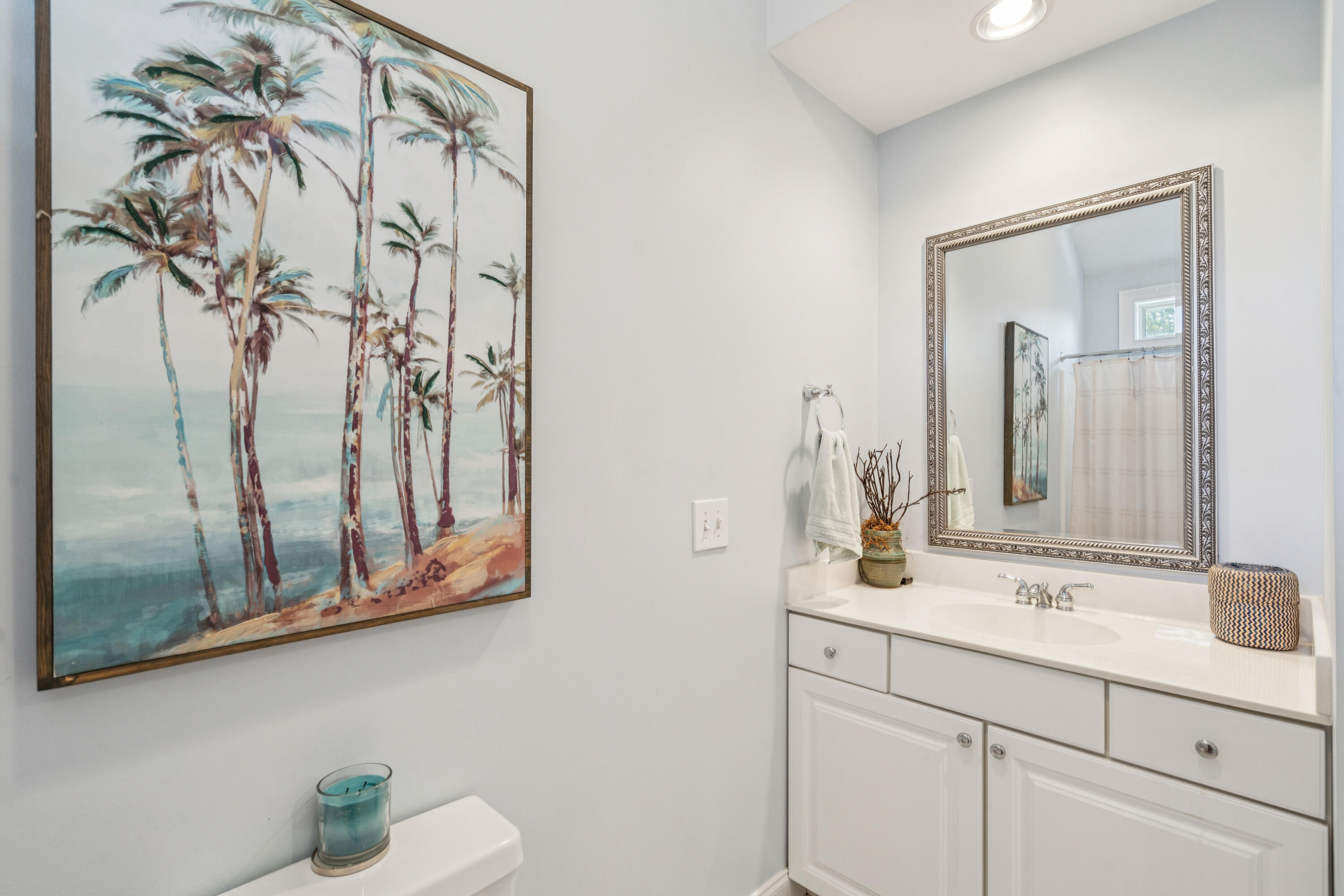 213 Harlech Way Charleston, SC 29414 - Photo 36 of 69 2nd Primary Bedroom En-Suite Full Bath