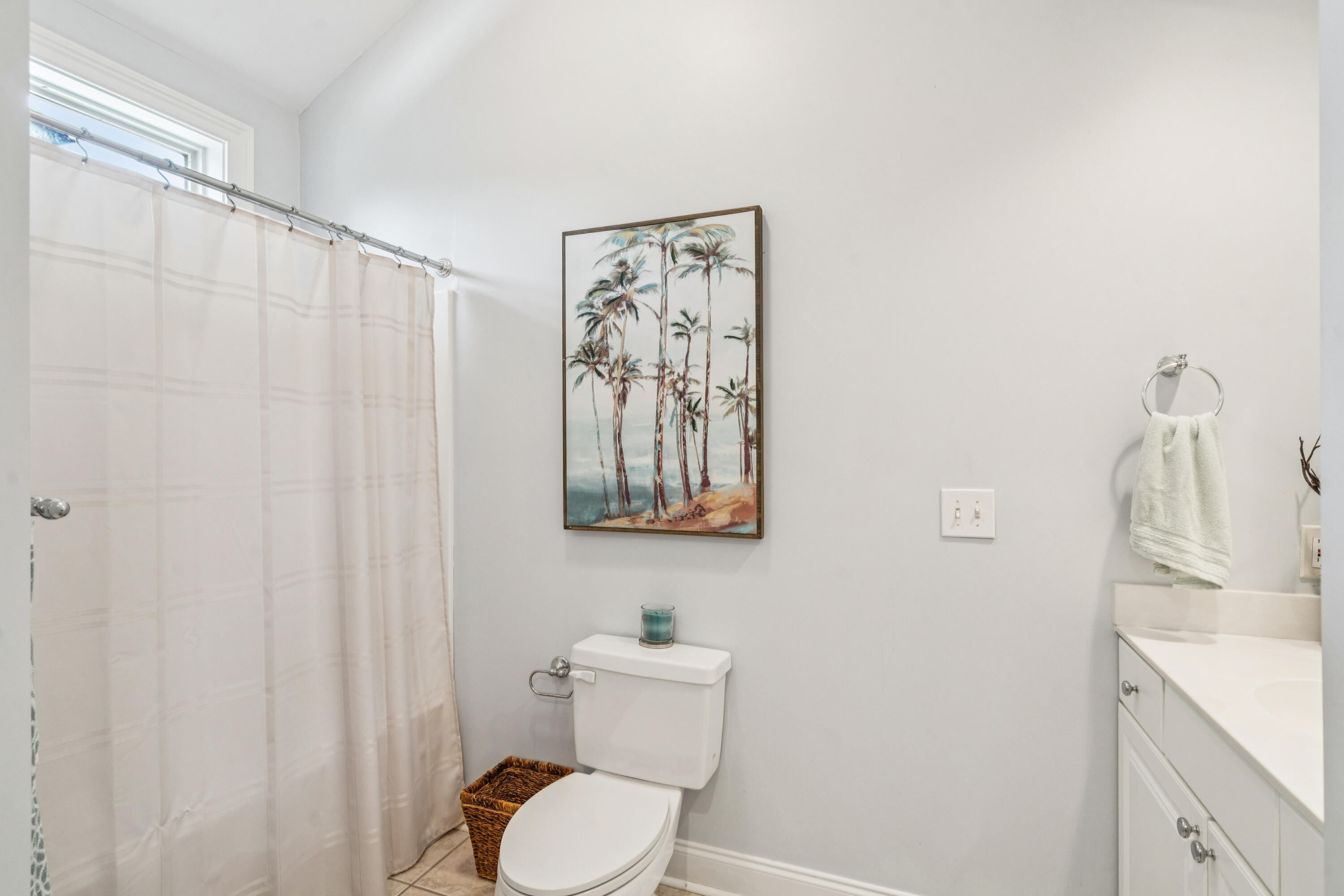 213 Harlech Way Charleston, SC 29414 - Photo 37 of 69 2nd Primary Bedroom En-Suite Full Bath