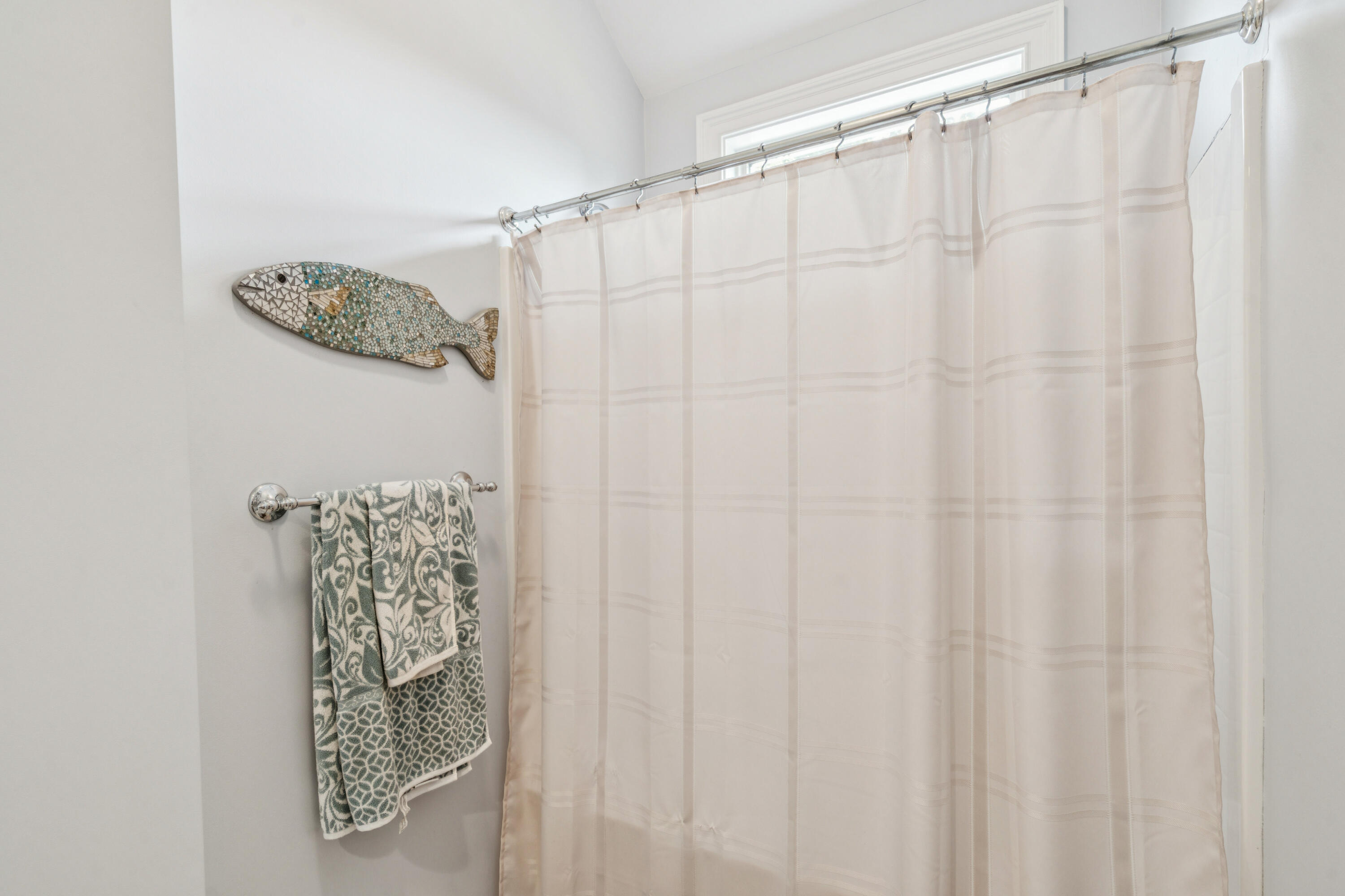 213 Harlech Way Charleston, SC 29414 - Photo 38 of 69 En-Suite 2nd Primary Bedroom Full Bath