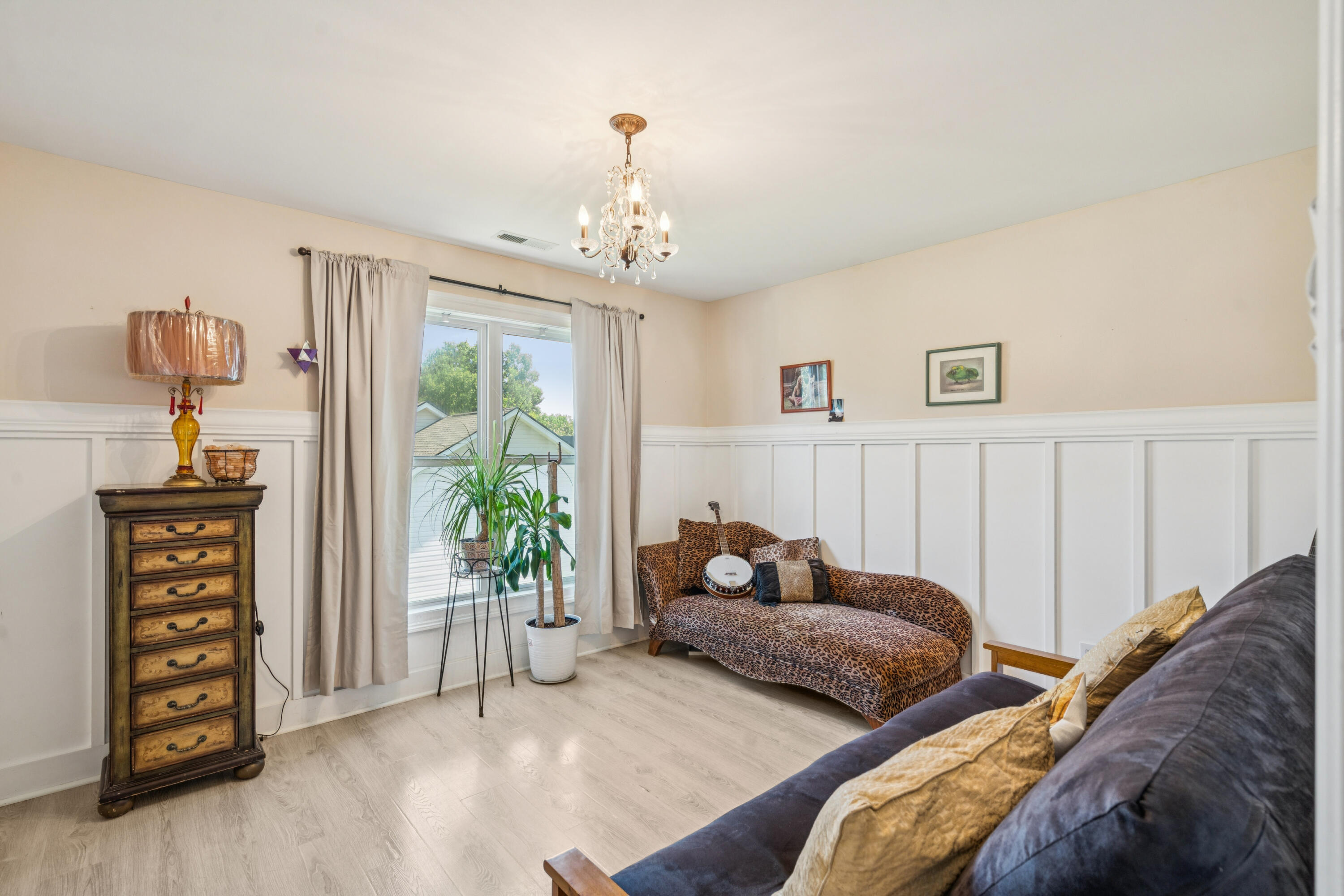 213 Harlech Way Charleston, SC 29414 - Photo 41 of 69 4th Bedroom