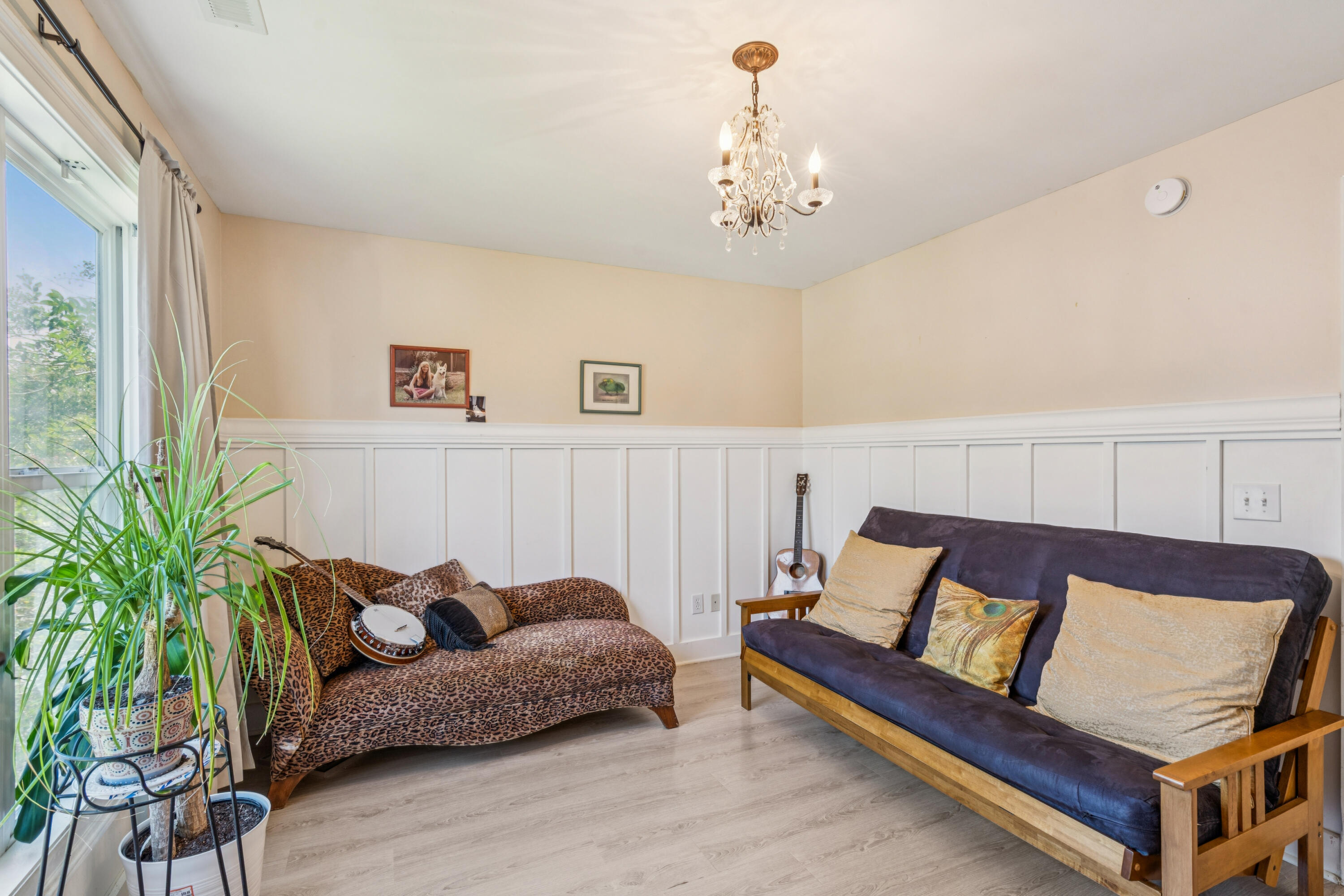 213 Harlech Way Charleston, SC 29414 - Photo 42 of 69 4th Bedroom