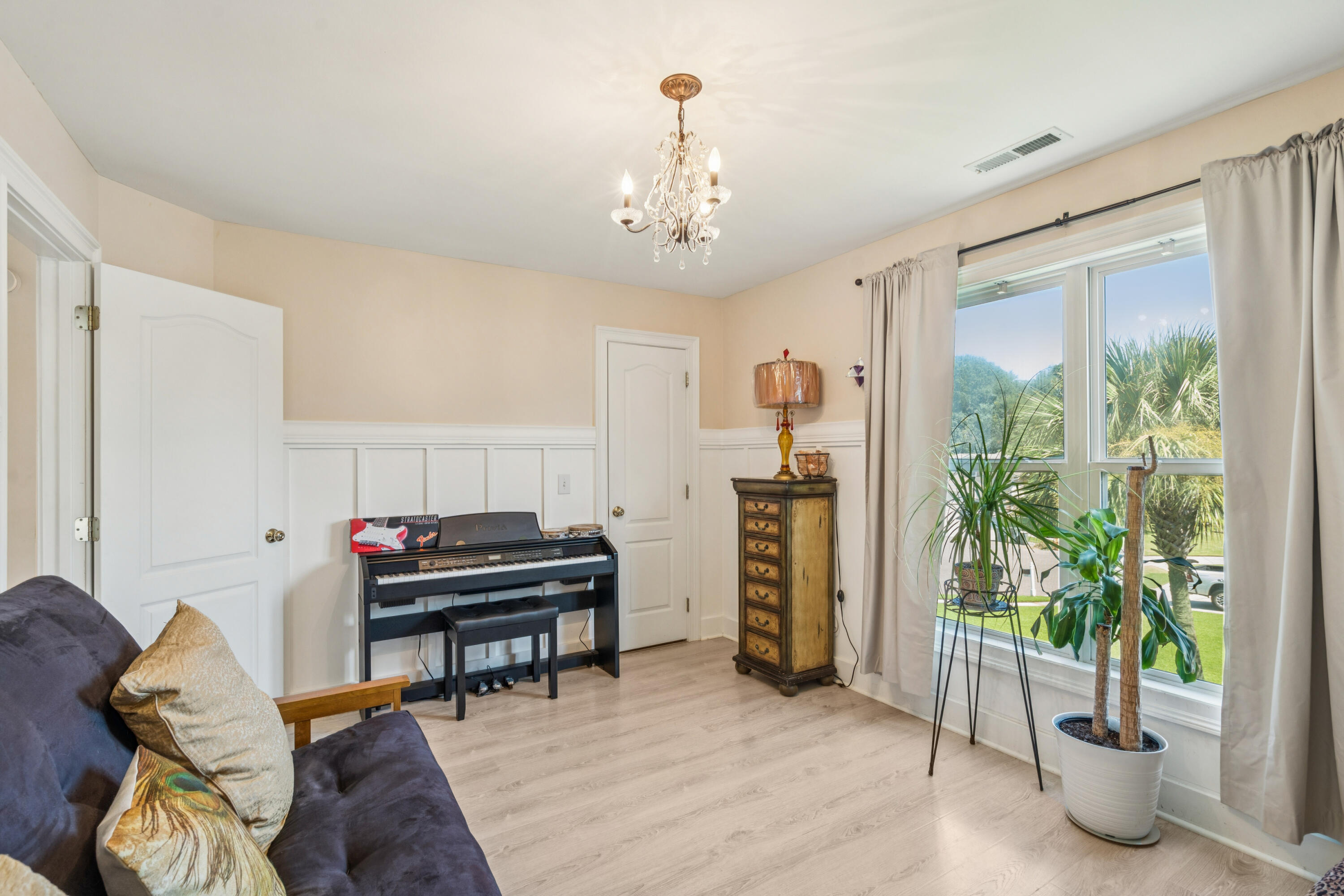 213 Harlech Way Charleston, SC 29414 - Photo 43 of 69 4th Bedroom