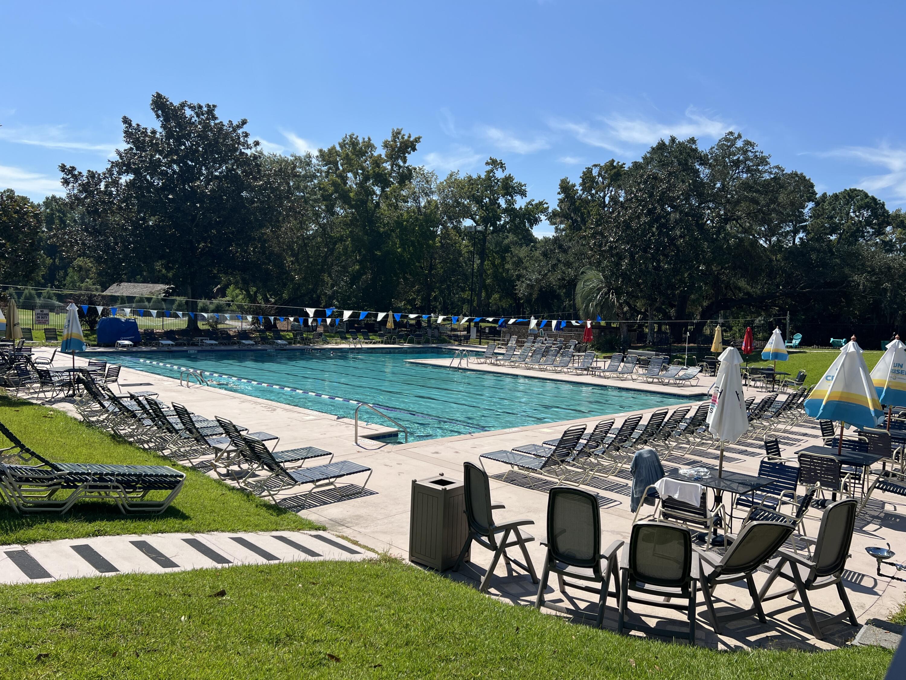 213 Harlech Way Charleston, SC 29414 - Photo 60 of 69 Shadowmoss Golf and Country Club