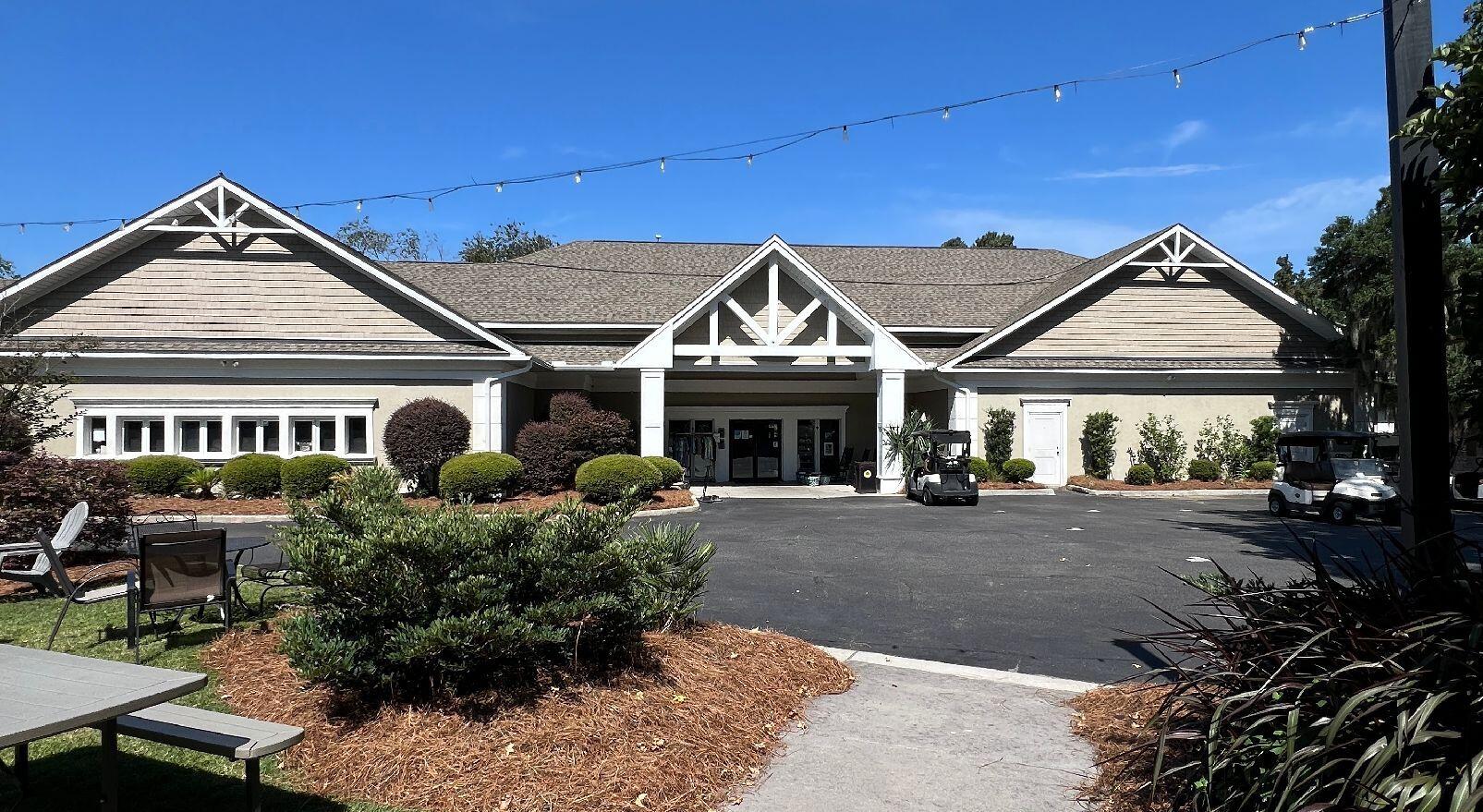 213 Harlech Way Charleston, SC 29414 - Photo 62 of 69 Shadowmoss Golf and Country Club