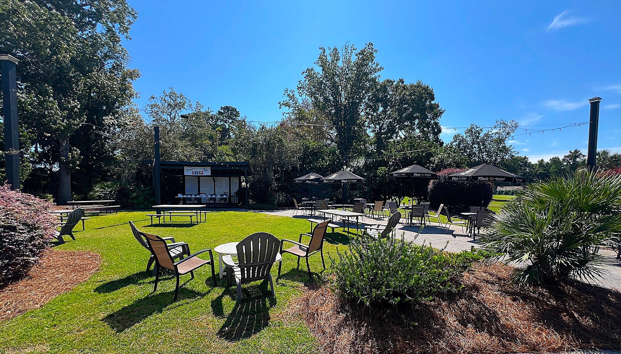 213 Harlech Way Charleston, SC 29414 - Photo 63 of 69 Shadowmoss Golf and Country Club
