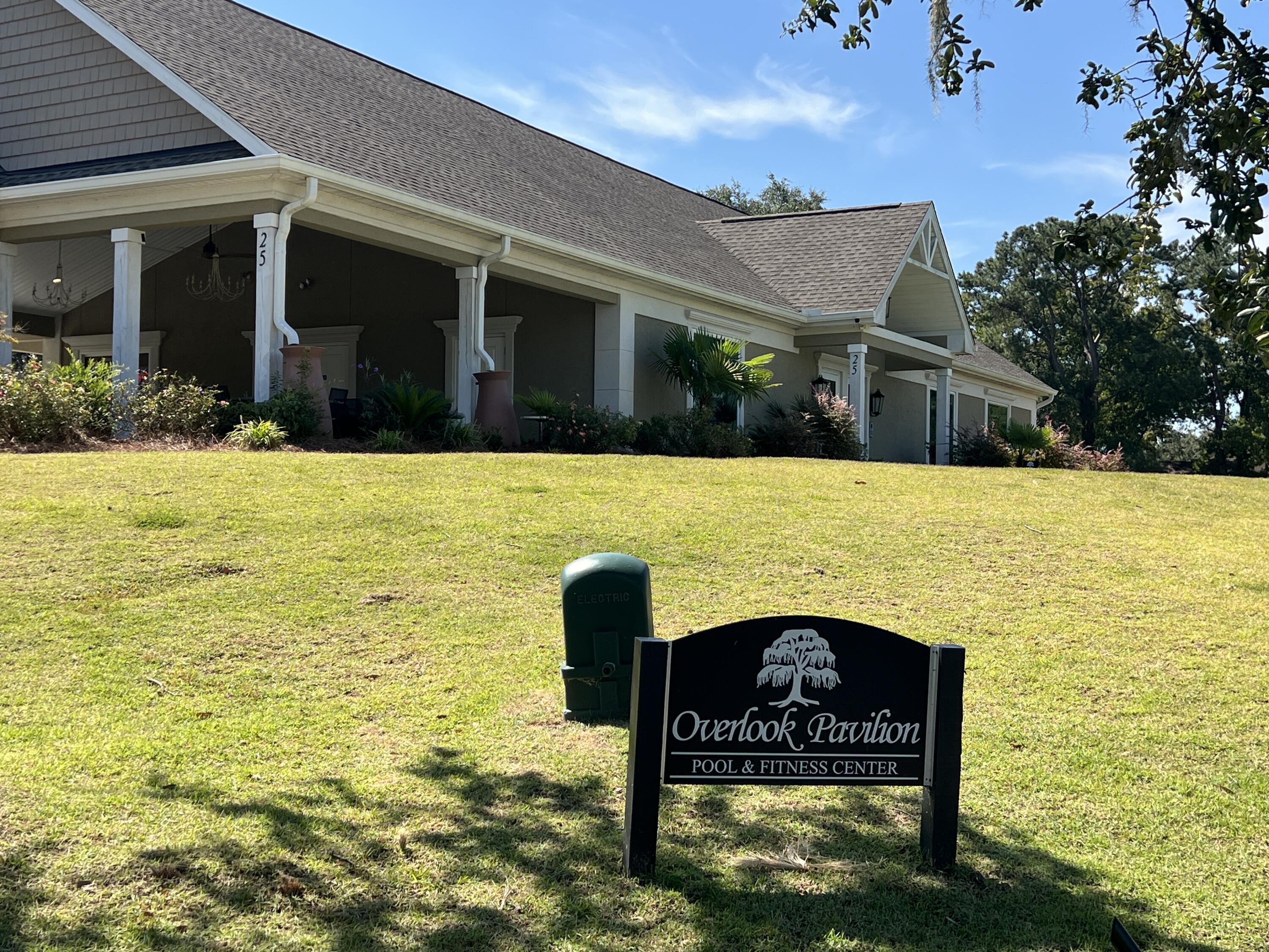 213 Harlech Way Charleston, SC 29414 - Photo 64 of 69 Shadowmoss Golf and Country Club