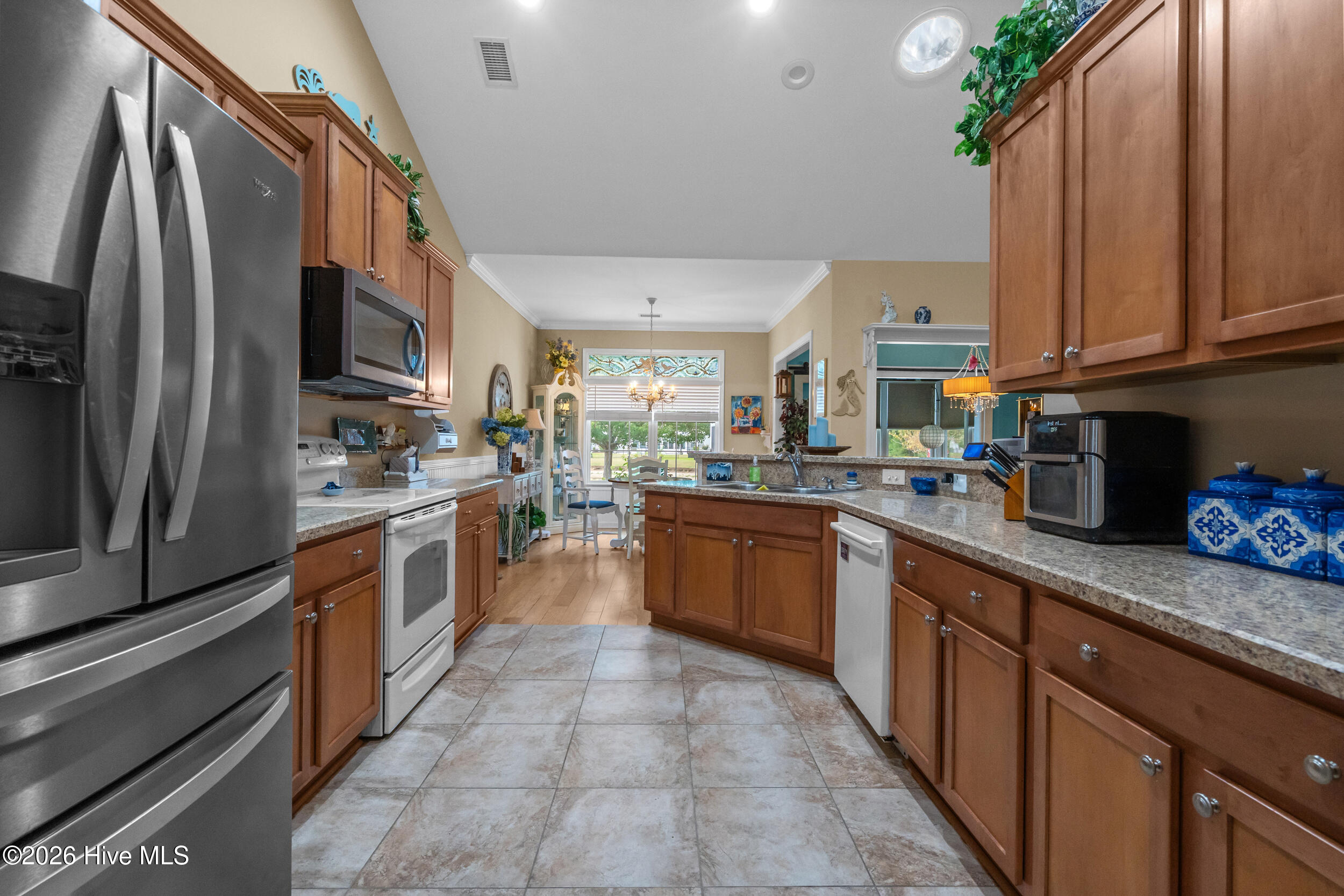 777 Haystack Way, Unit 62 Calabash, NC 28467 - Photo 19 of 52