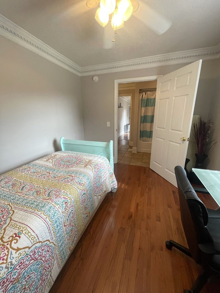 3509 St James Road Lake City, SC 29560 - Photo 41 of 42 Gallery Image 41