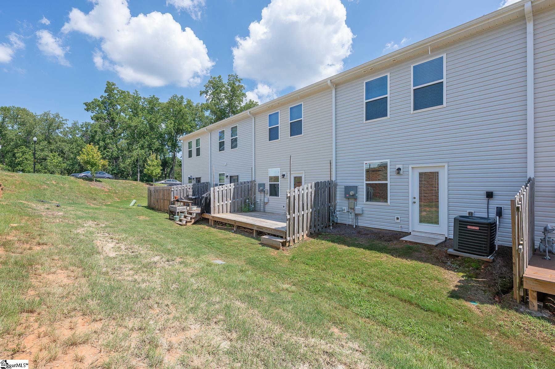 309 Highline Trail Greenville, SC 29607 - Photo 20 of 24 Gallery Image 20
