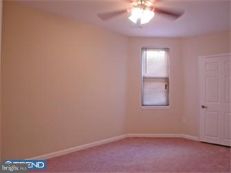 5729 Virginian Road Philadelphia, PA 19141 - Photo 9 of 12 Bedroom 2
