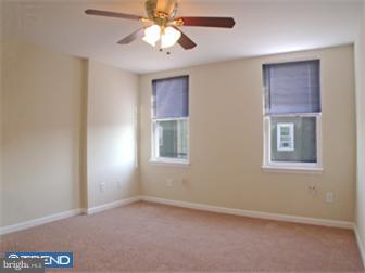 5729 Virginian Road Philadelphia, PA 19141 - Photo 10 of 12 Bedroom 3