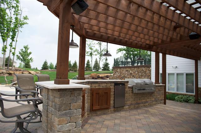 4330 Winding Brook Road Fort Wayne, IN 46814 - Photo 14 of 23