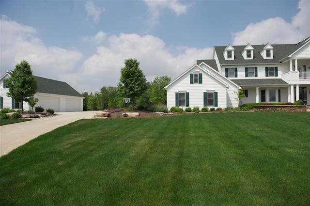 4330 Winding Brook Road Fort Wayne, IN 46814 - Photo 22 of 23