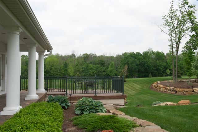 4330 Winding Brook Road Fort Wayne, IN 46814 - Photo 8 of 23