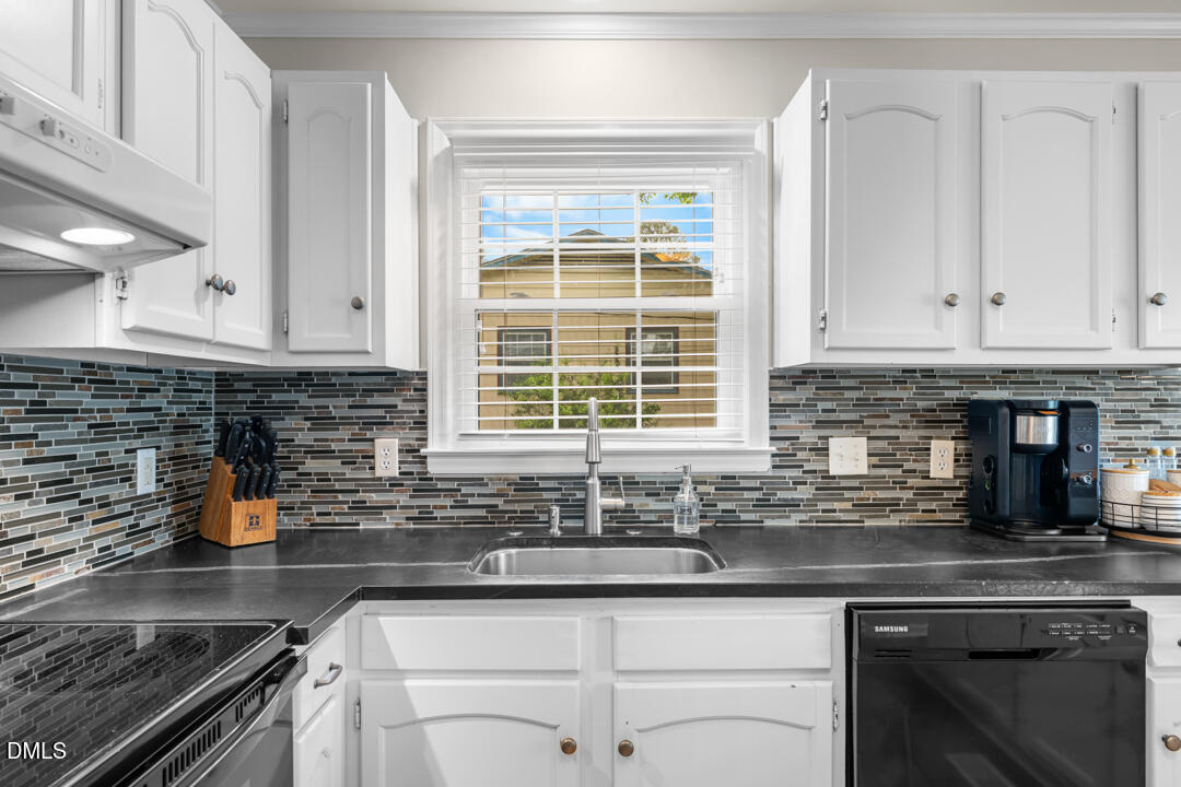 5408 Newhall Road Durham, NC 27713 - Photo 11 of 51 DSC07115 (1)