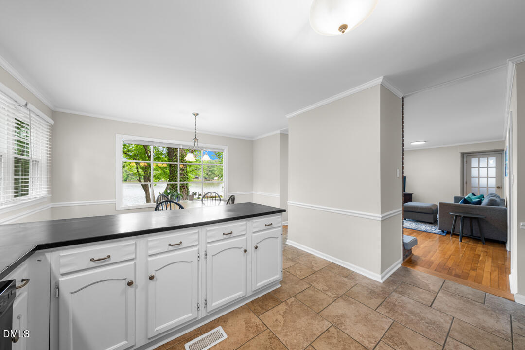 5408 Newhall Road Durham, NC 27713 - Photo 12 of 51 DSC07125 (1)