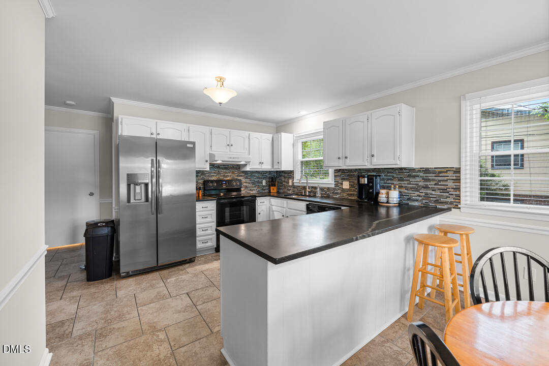 5408 Newhall Road Durham, NC 27713 - Photo 13 of 51 DSC07149